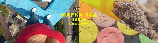 jwh Алексеевка