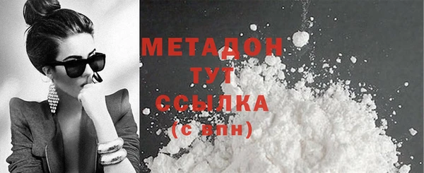 jwh Алексеевка