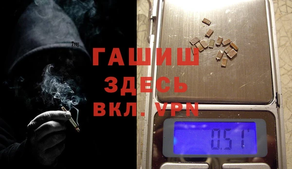 jwh Алексеевка