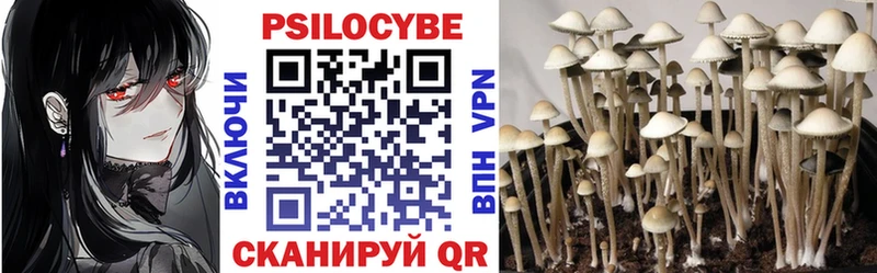 Псилоцибиновые грибы мухоморы  Баймак 